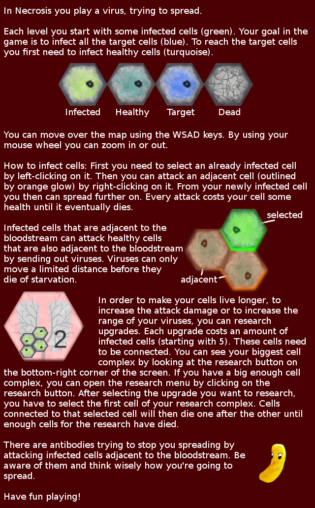 Tutorial